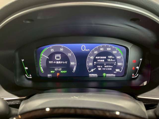 ホンダ シビック　ハイブリッド ２．０ Ｅ：ＨＥＶ R4年 (近畿) 99