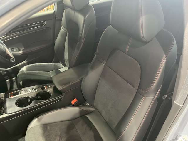 ホンダ シビック　ハイブリッド ２．０ Ｅ：ＨＥＶ R4年 (近畿) 99