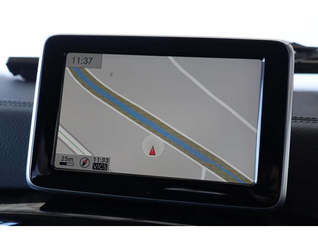 メルセデスベンツ Ｇクラス Ｇ３５０Ｄ ロング ディーゼルターボ ４ＷＤ H28年 (近畿) 99