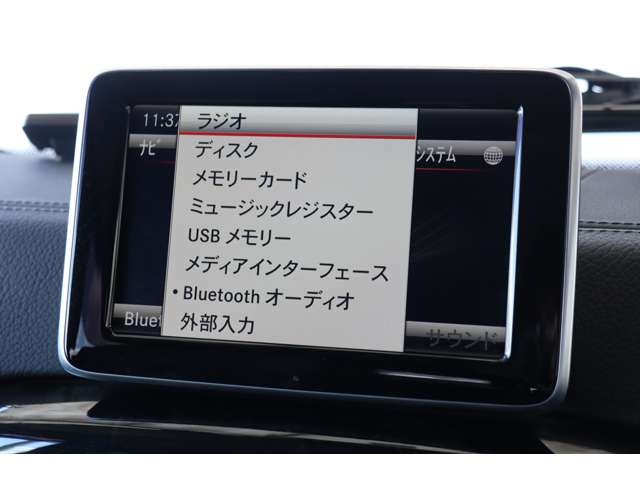 メルセデスベンツ Ｇクラス Ｇ３５０Ｄ ロング ディーゼルターボ ４ＷＤ H28年 (近畿) 99