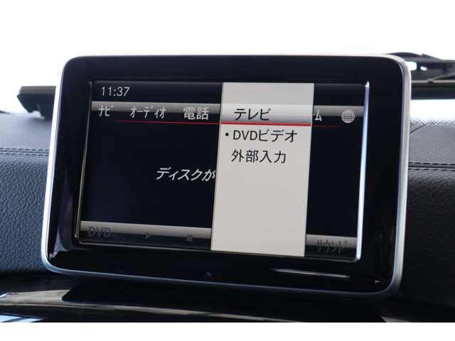 メルセデスベンツ Ｇクラス Ｇ３５０Ｄ ロング ディーゼルターボ ４ＷＤ H28年 (近畿) 99