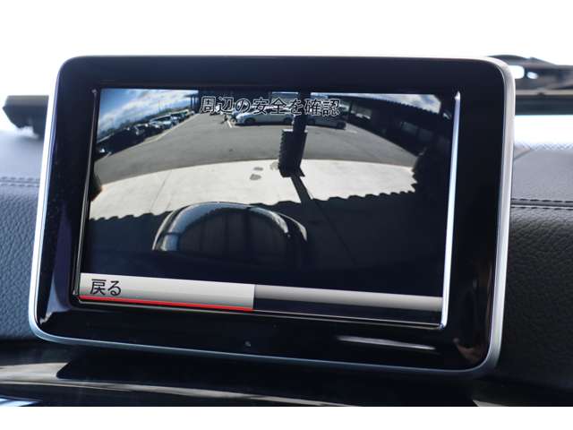 メルセデスベンツ Ｇクラス Ｇ３５０Ｄ ロング ディーゼルターボ ４ＷＤ H28年 (近畿) 99