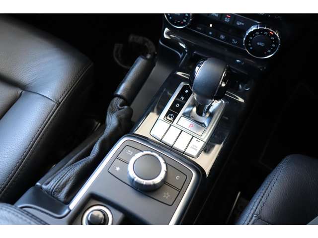 メルセデスベンツ Ｇクラス Ｇ３５０Ｄ ロング ディーゼルターボ ４ＷＤ H28年 (近畿) 99