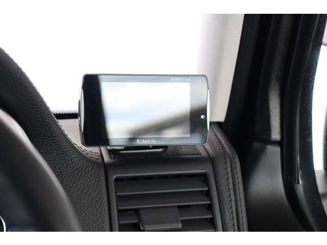 メルセデスベンツ Ｇクラス Ｇ３５０Ｄ ロング ディーゼルターボ ４ＷＤ H28年 (近畿) 99