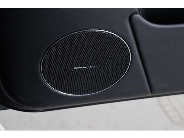 メルセデスベンツ Ｇクラス Ｇ３５０Ｄ ロング ディーゼルターボ ４ＷＤ H28年 (近畿) 99