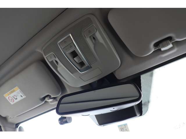 メルセデスベンツ Ｇクラス Ｇ３５０Ｄ ロング ディーゼルターボ ４ＷＤ H28年 (近畿) 99