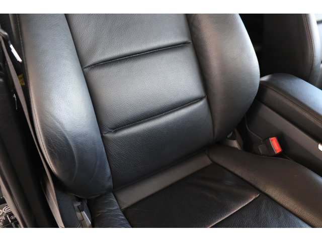 メルセデスベンツ Ｇクラス Ｇ３５０Ｄ ロング ディーゼルターボ ４ＷＤ H28年 (近畿) 99