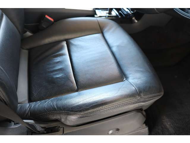 メルセデスベンツ Ｇクラス Ｇ３５０Ｄ ロング ディーゼルターボ ４ＷＤ H28年 (近畿) 99