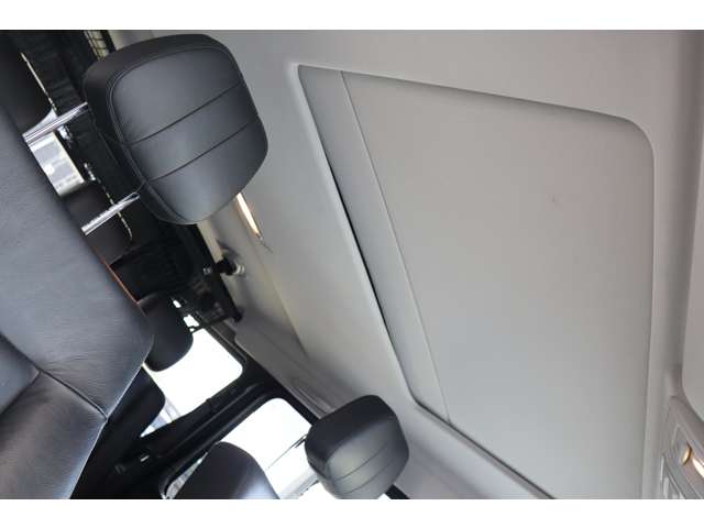 メルセデスベンツ Ｇクラス Ｇ３５０Ｄ ロング ディーゼルターボ ４ＷＤ H28年 (近畿) 99