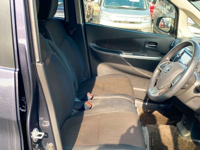 日産 デイズ ６６０ ハイウェイスターＧ H26年 (九州・沖縄) 99