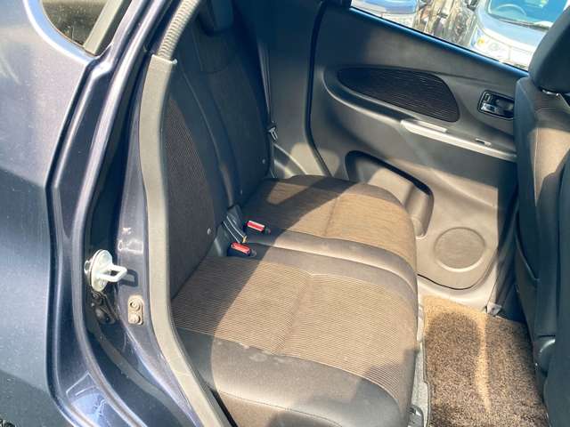 日産 デイズ ６６０ ハイウェイスターＧ H26年 (九州・沖縄) 99