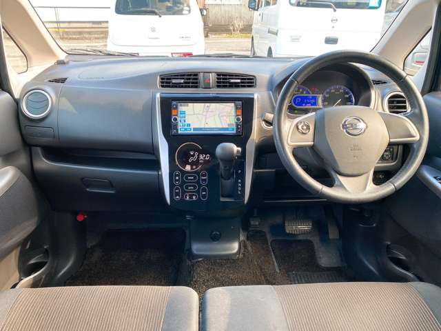 日産 デイズ ６６０ ハイウェイスターＧ H26年 (九州・沖縄) 99