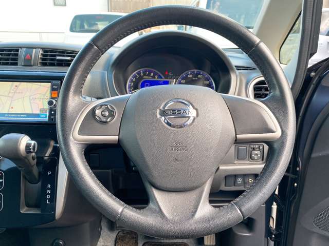 日産 デイズ ６６０ ハイウェイスターＧ H26年 (九州・沖縄) 99