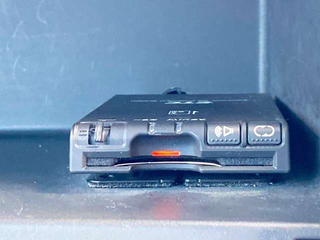 日産 デイズ ６６０ ハイウェイスターＧ H26年 (九州・沖縄) 99