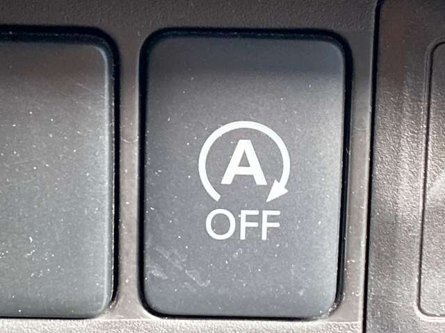 日産 デイズ ６６０ ハイウェイスターＧ H26年 (九州・沖縄) 99