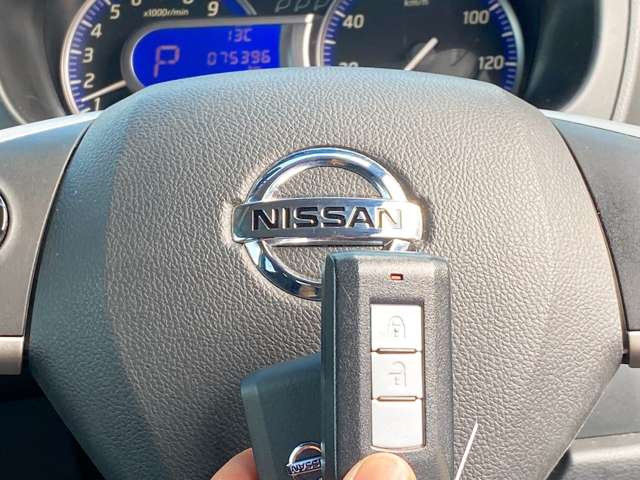 日産 デイズ ６６０ ハイウェイスターＧ H26年 (九州・沖縄) 99