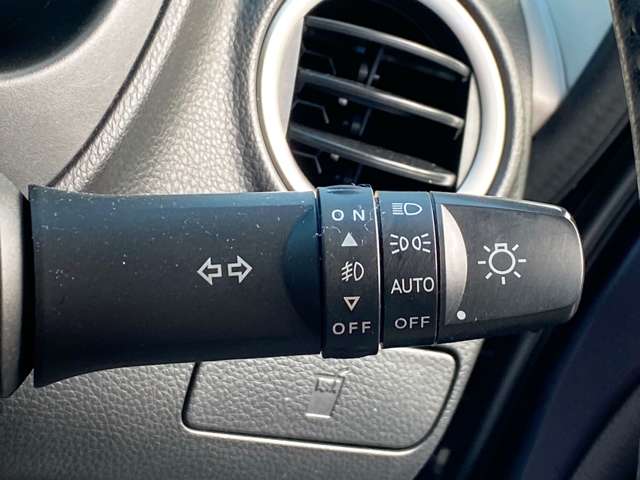 日産 デイズ ６６０ ハイウェイスターＧ H26年 (九州・沖縄) 99