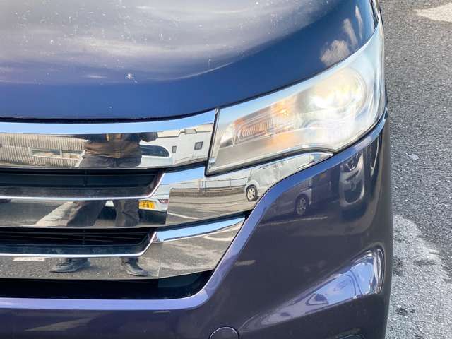 日産 デイズ ６６０ ハイウェイスターＧ H26年 (九州・沖縄) 99