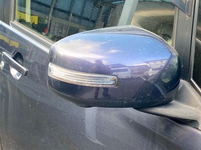 日産 デイズ ６６０ ハイウェイスターＧ H26年 (九州・沖縄) 99