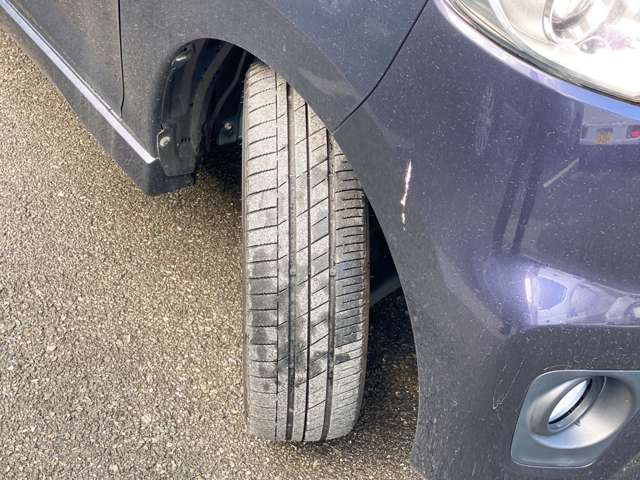 日産 デイズ ６６０ ハイウェイスターＧ H26年 (九州・沖縄) 99