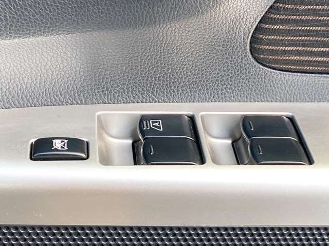 日産 デイズ ６６０ ハイウェイスターＧ H26年 (九州・沖縄) 99