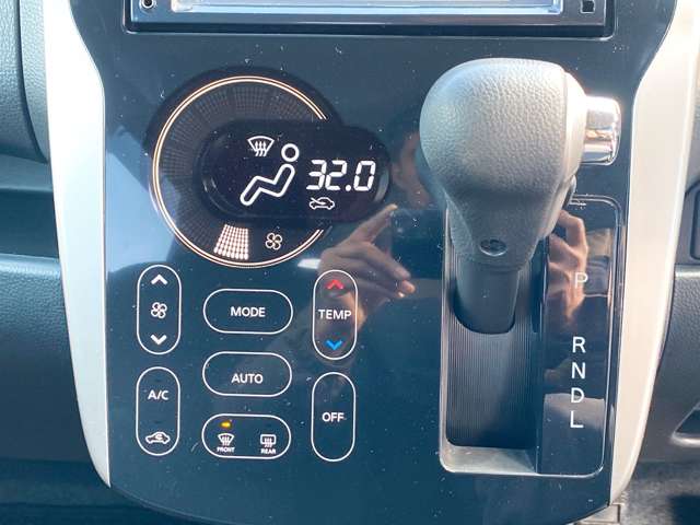 日産 デイズ ６６０ ハイウェイスターＧ H26年 (九州・沖縄) 99