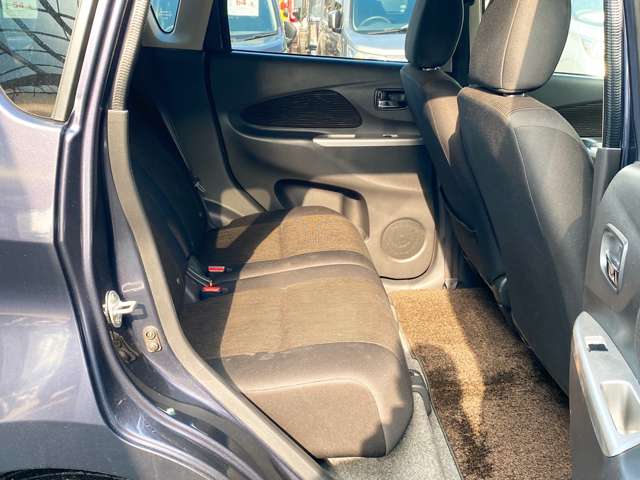 日産 デイズ ６６０ ハイウェイスターＧ H26年 (九州・沖縄) 99