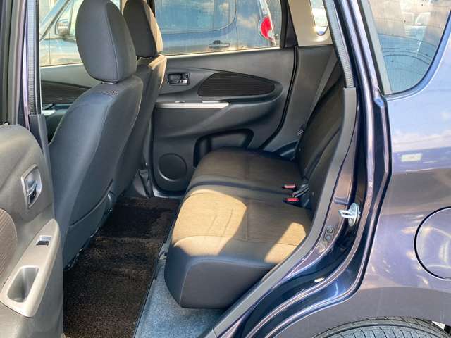 日産 デイズ ６６０ ハイウェイスターＧ H26年 (九州・沖縄) 99