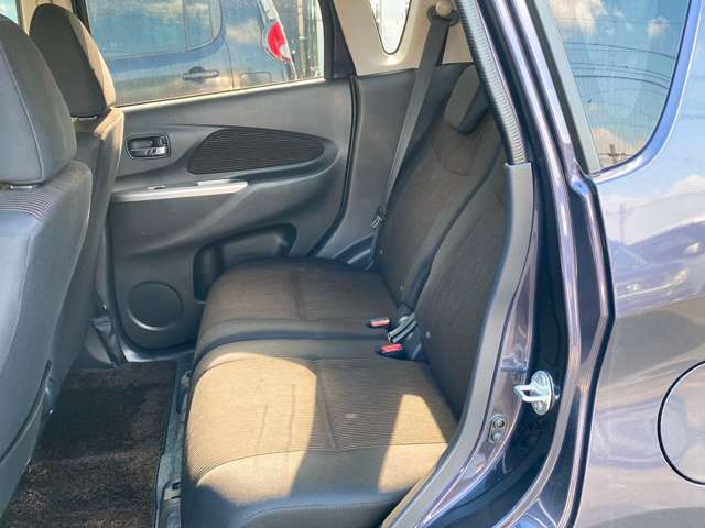 日産 デイズ ６６０ ハイウェイスターＧ H26年 (九州・沖縄) 99