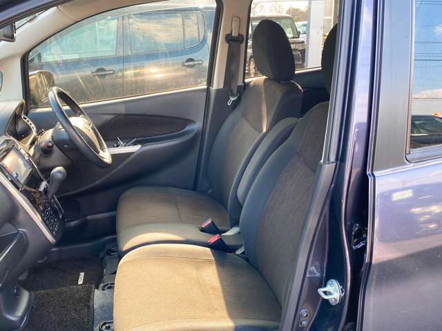 日産 デイズ ６６０ ハイウェイスターＧ H26年 (九州・沖縄) 99