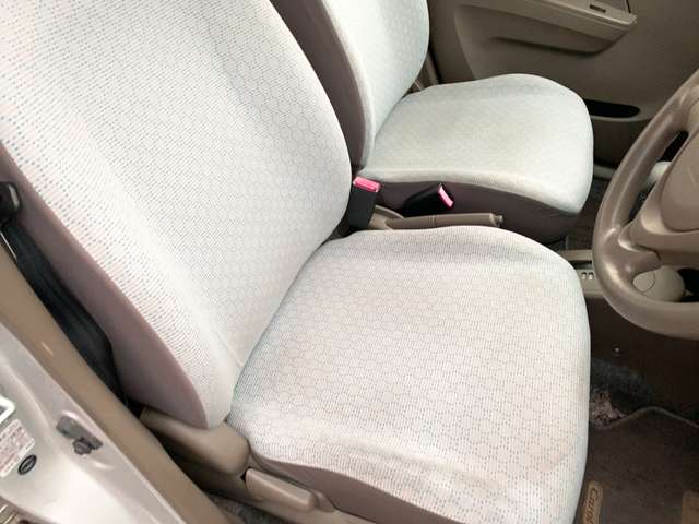 マツダ キャロル　エコ ６６０ エコ Ｌ H25年 (九州・沖縄) 99