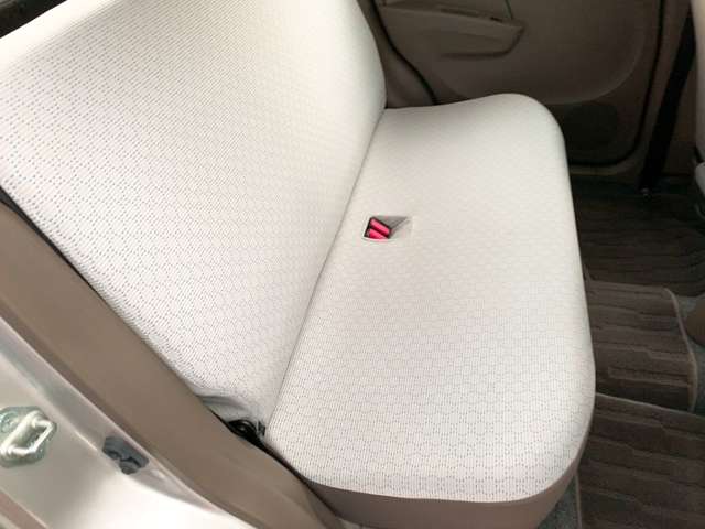 マツダ キャロル　エコ ６６０ エコ Ｌ H25年 (九州・沖縄) 99