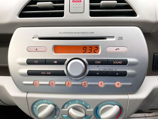 マツダ キャロル　エコ ６６０ エコ Ｌ H25年 (九州・沖縄) 99