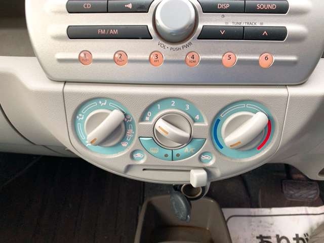 マツダ キャロル　エコ ６６０ エコ Ｌ H25年 (九州・沖縄) 99