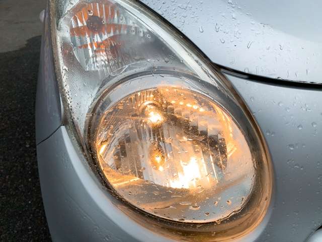 マツダ キャロル　エコ ６６０ エコ Ｌ H25年 (九州・沖縄) 99