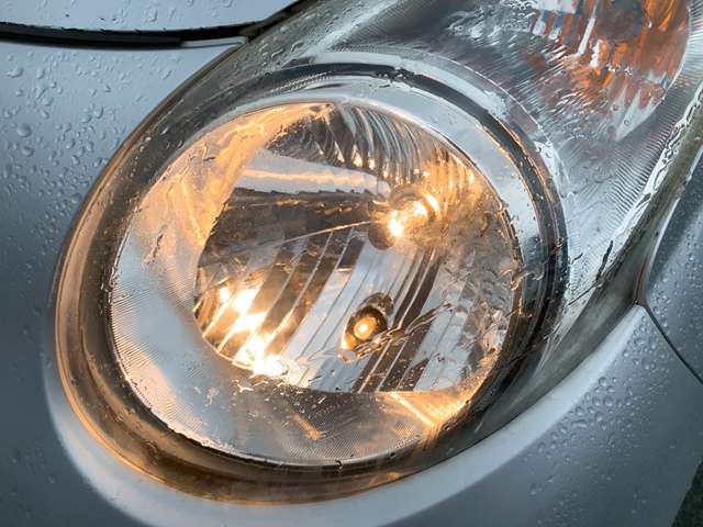 マツダ キャロル　エコ ６６０ エコ Ｌ H25年 (九州・沖縄) 99