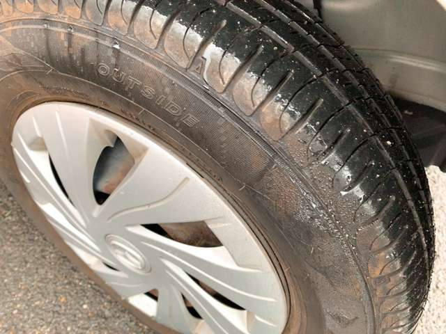 マツダ キャロル　エコ ６６０ エコ Ｌ H25年 (九州・沖縄) 99