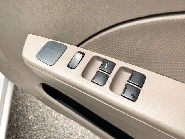 マツダ キャロル　エコ ６６０ エコ Ｌ H25年 (九州・沖縄) 99