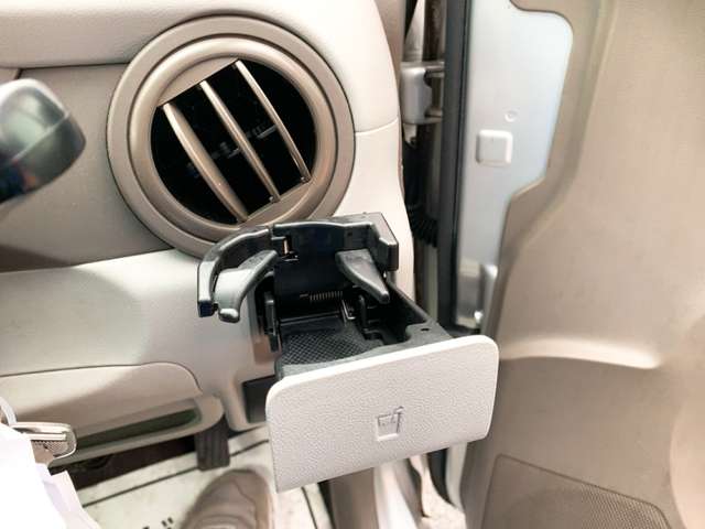 マツダ キャロル　エコ ６６０ エコ Ｌ H25年 (九州・沖縄) 99