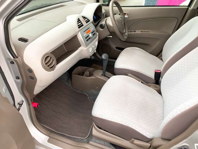 マツダ キャロル　エコ ６６０ エコ Ｌ H25年 (九州・沖縄) 99