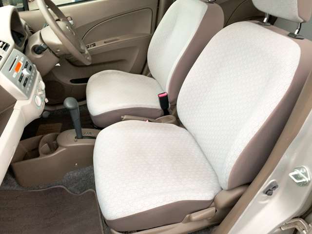 マツダ キャロル　エコ ６６０ エコ Ｌ H25年 (九州・沖縄) 99