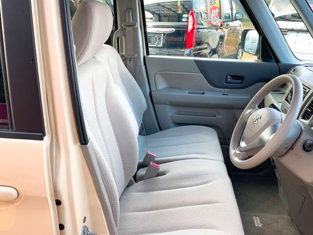 スズキ スペーシア ６６０ Ｘ H28年 (九州・沖縄) 99