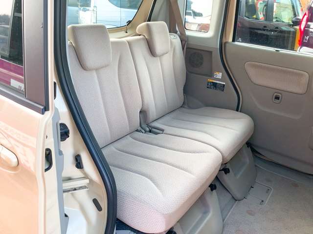 スズキ スペーシア ６６０ Ｘ H28年 (九州・沖縄) 99