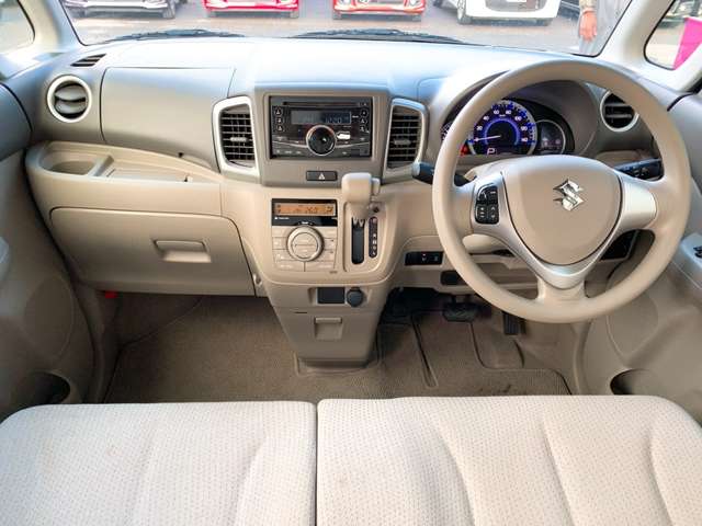 スズキ スペーシア ６６０ Ｘ H28年 (九州・沖縄) 99