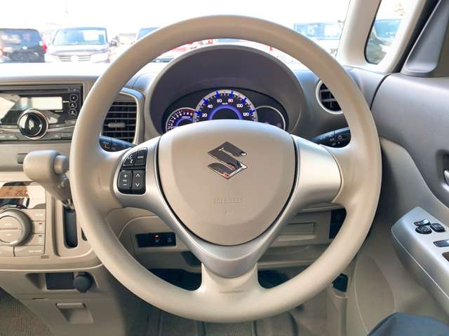 スズキ スペーシア ６６０ Ｘ H28年 (九州・沖縄) 99