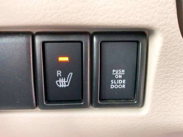 スズキ スペーシア ６６０ Ｘ H28年 (九州・沖縄) 99