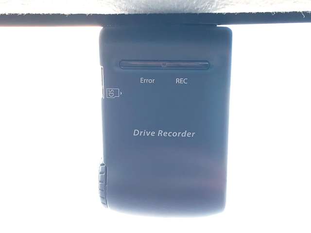 スズキ スペーシア ６６０ Ｘ H28年 (九州・沖縄) 99