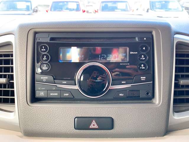 スズキ スペーシア ６６０ Ｘ H28年 (九州・沖縄) 99