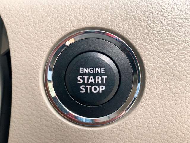 スズキ スペーシア ６６０ Ｘ H28年 (九州・沖縄) 99