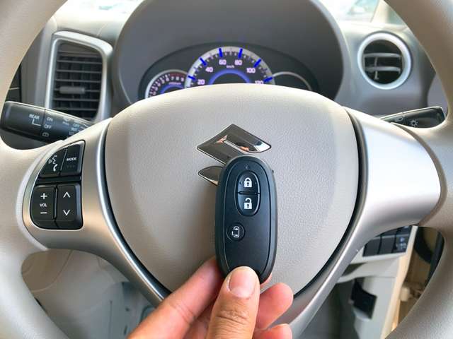 スズキ スペーシア ６６０ Ｘ H28年 (九州・沖縄) 99